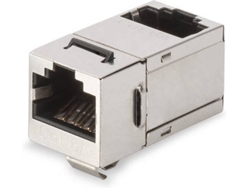 Módulo Keystone    DIGITUS DN-93910