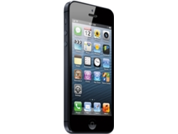 iPHONE 5 16GB Negro