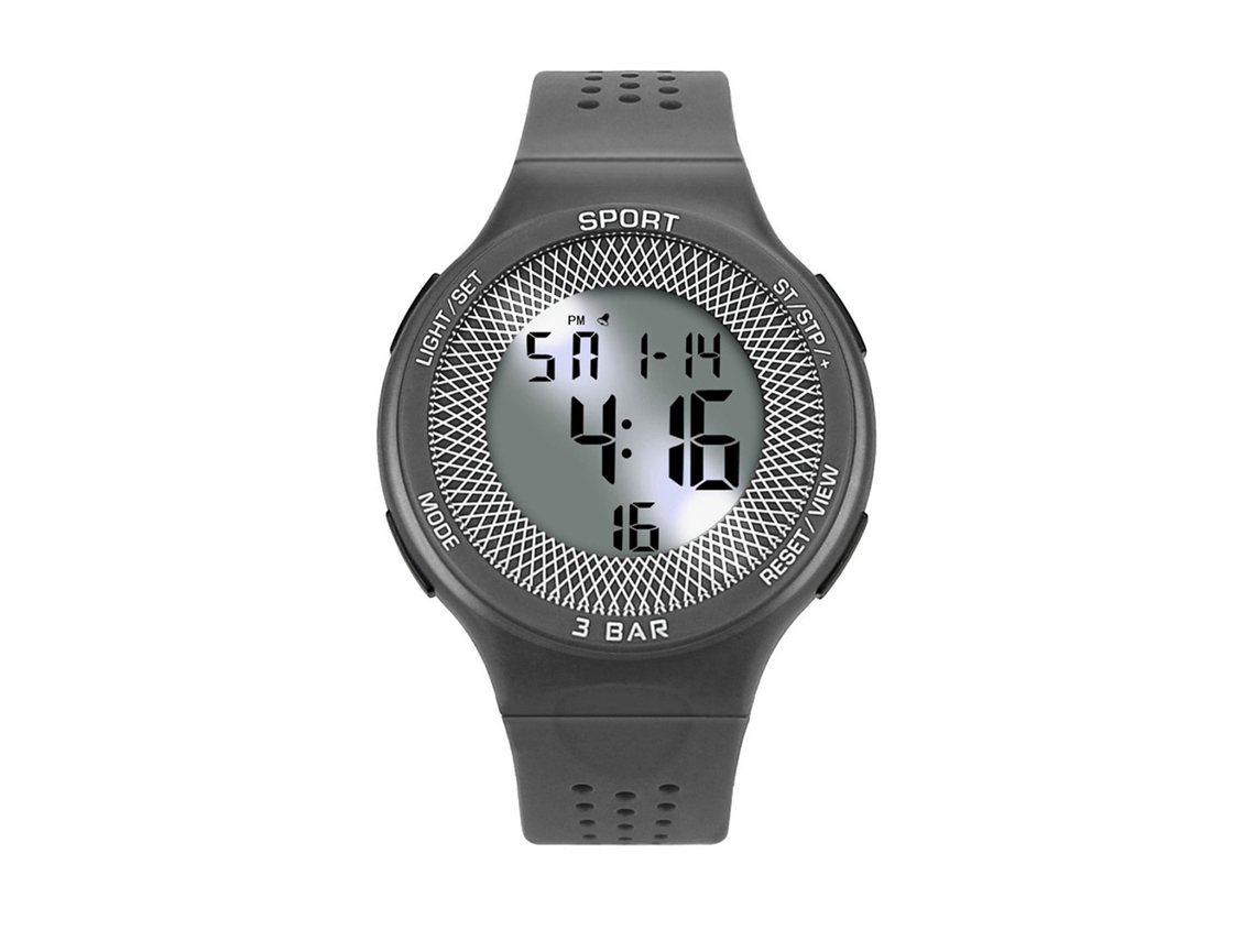 Reloj De Aleación Para Pareja Zhoulianfa F-451 Con Elegante Diseño De Cisne Rojo.