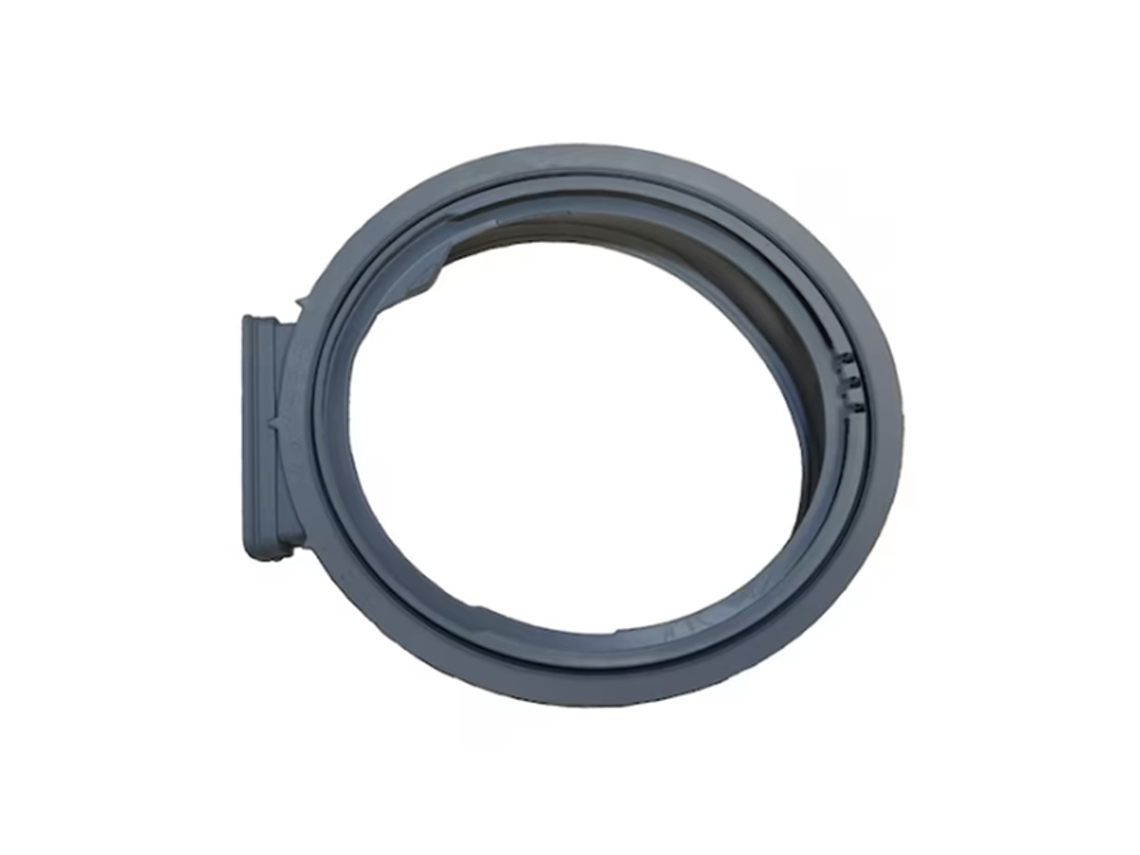 Fuelle para puerta de lavadora LG Mds63916501