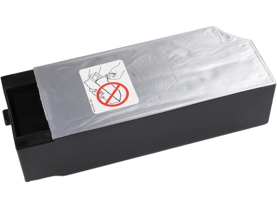 Depósito De Tinta Residual Para Las Impresoras T6190, T6192, 4910, 4900 Y P5080.
