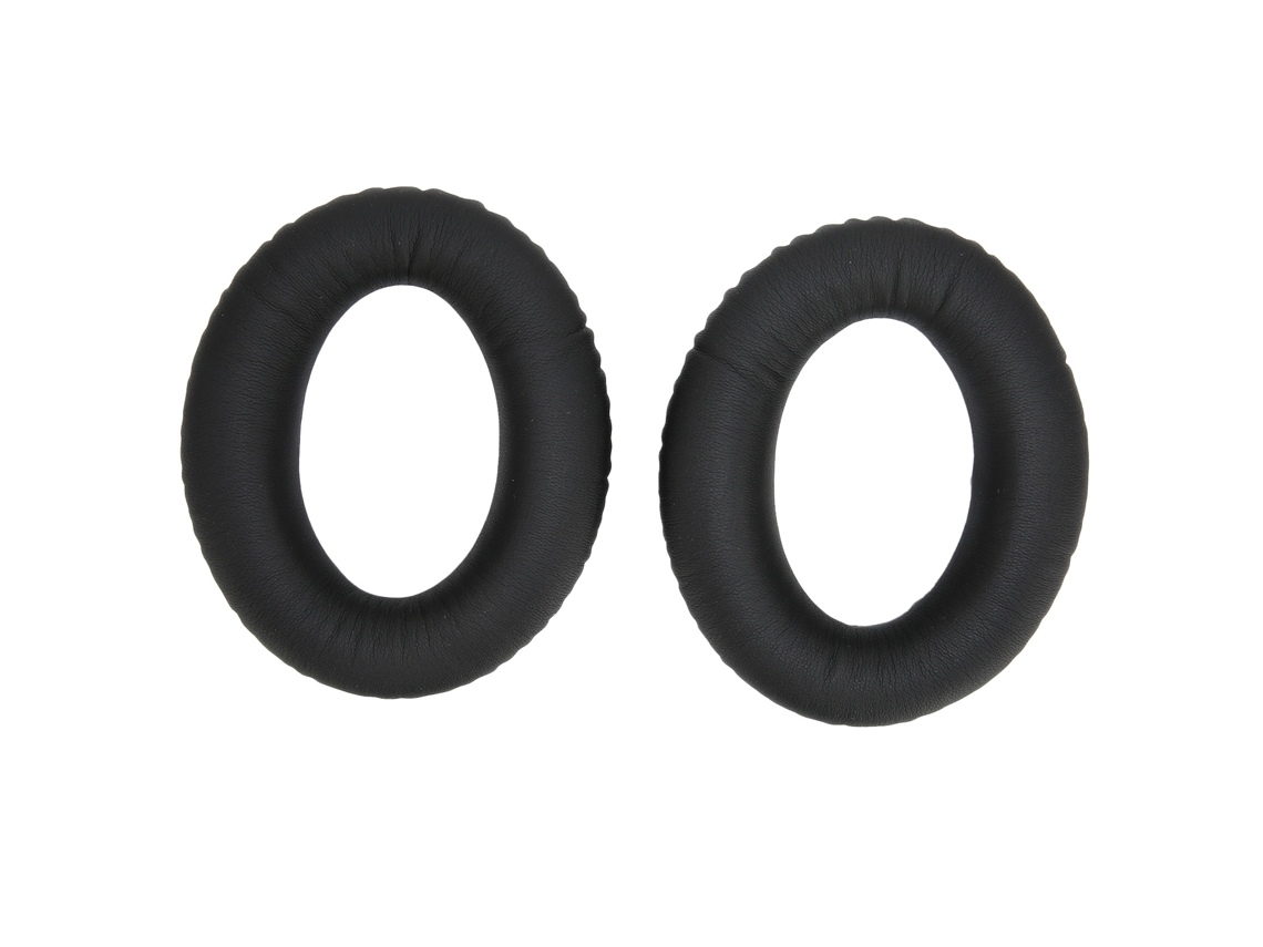 Auriculares Bluetooth Con Traductor En Tiempo Real, Clip Para Música Y Llamadas, Con Estuche De Carga.