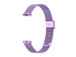 Cambiar Correa De Reloj (apto Para Fitbit Luxe 1 Pieza)