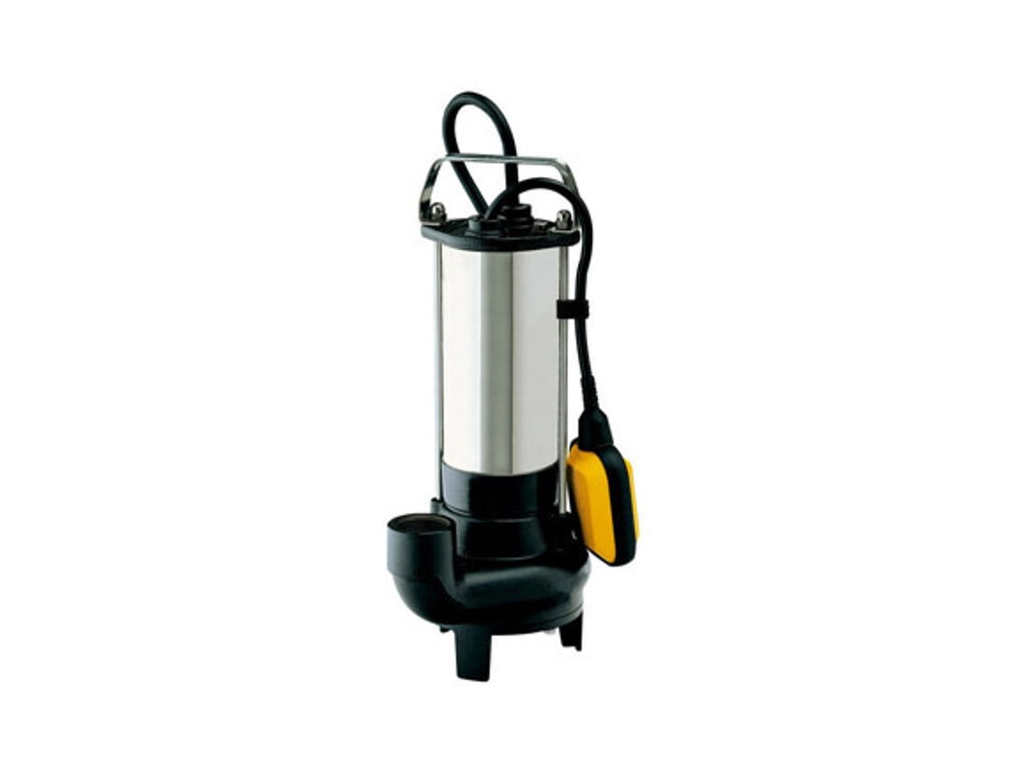 Bomba Sumergible ESPA Drainex 100M a 230