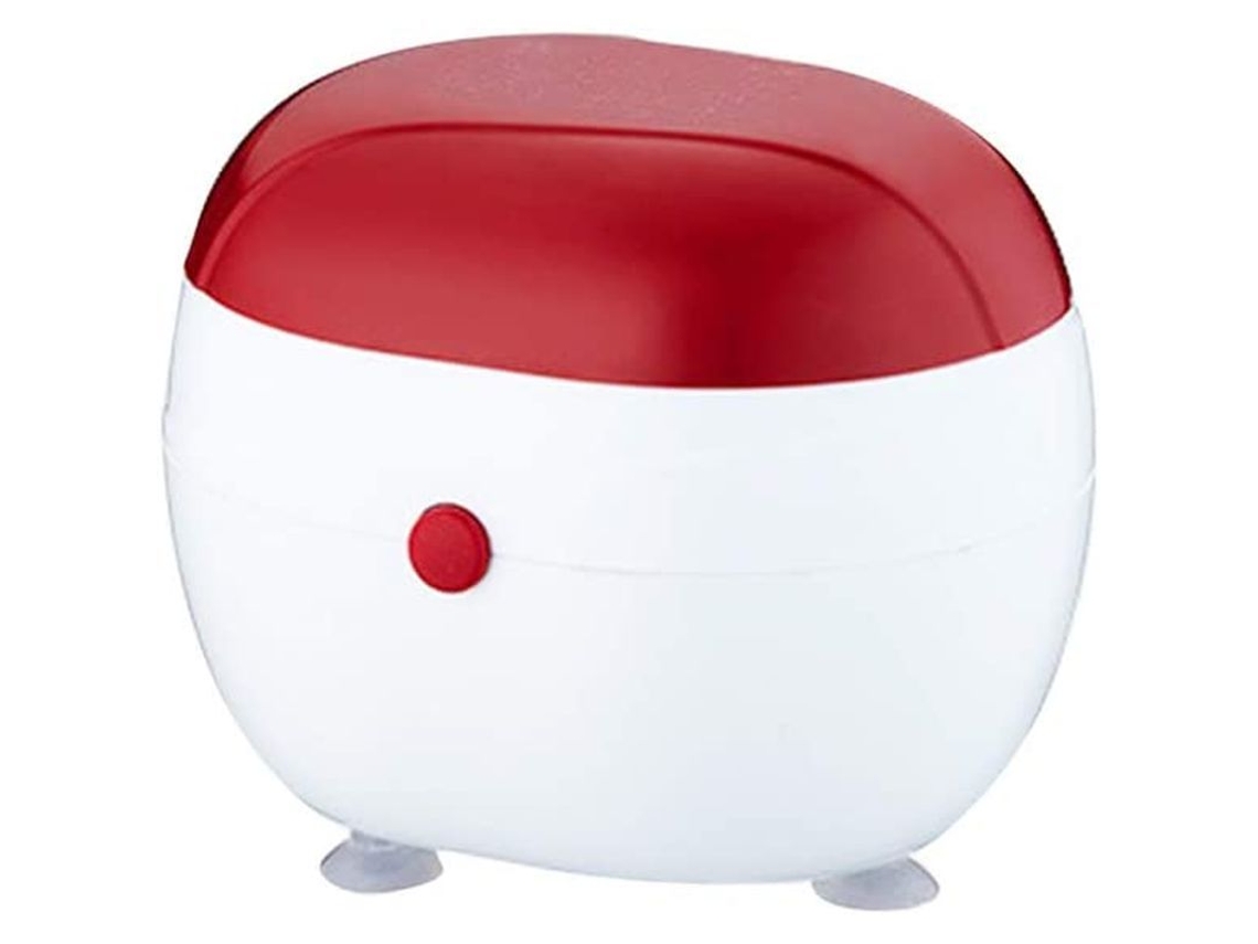 Máquina De Limpieza Ultrasónica Pequeña Caili Para Joyería Y Diversos Artículos.