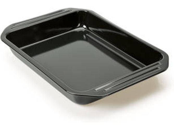 Bandeja para Horno KAISER 635026