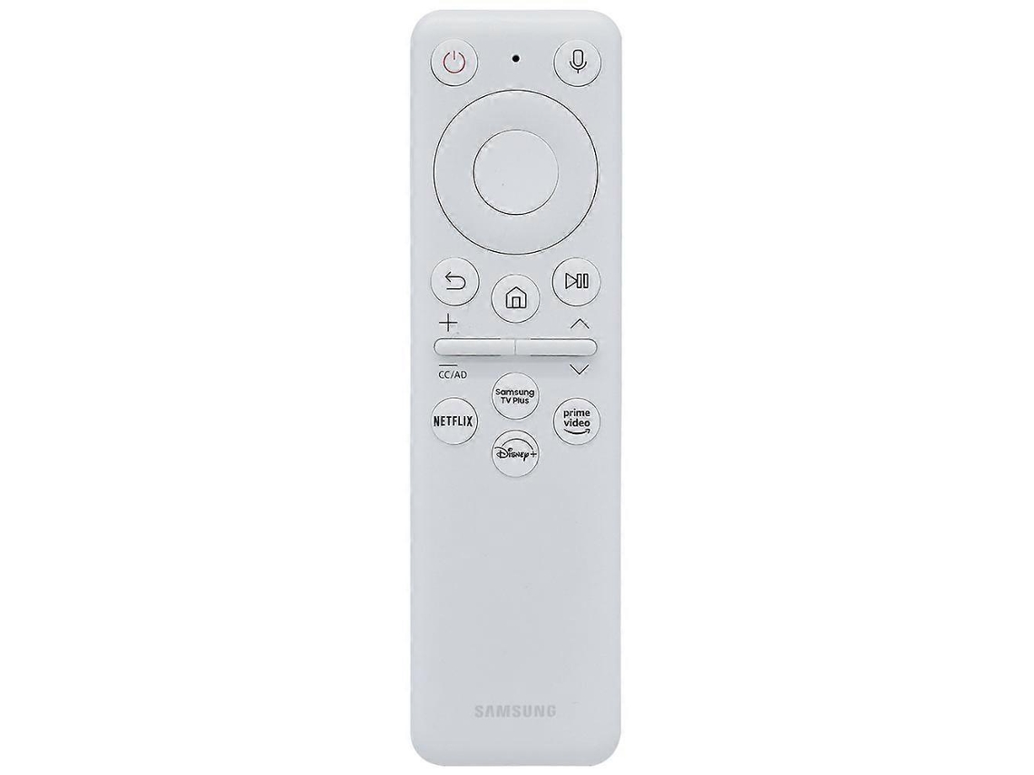 Bp59-00149a Control Remoto Por Voz Para Proyector Samsung Bp59-00149a_ozo