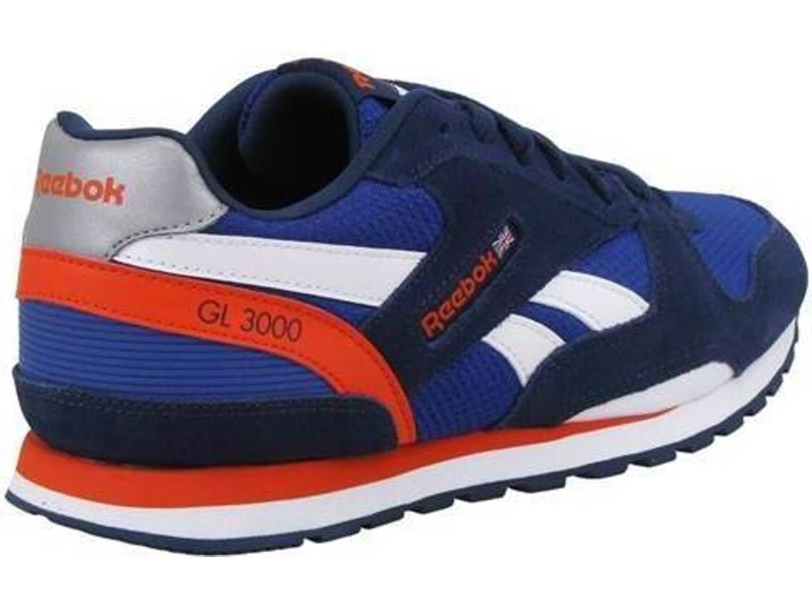 Reebok gl 3000 shop españa