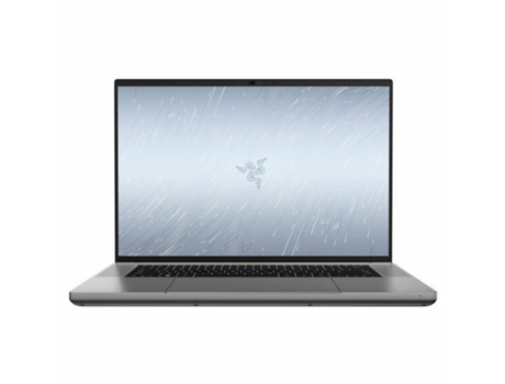Laptop RAZER RZ09-0483T1M3-R311 (Gris - 1 TB SSD - 16" - Qwerty Español - 32 GB RAM - Intel Core i9 - NVIDIA GeForce RTX 4080)