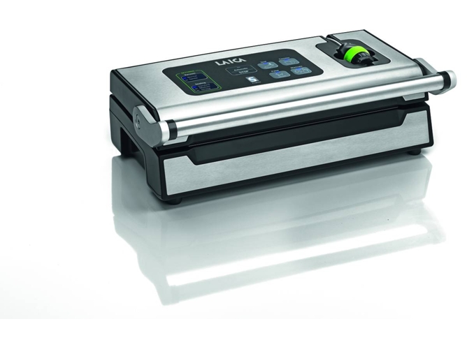 Envasadora al Vacío LAICA VT3240 (22 L - min)