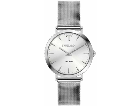 Reloj Mujer Trussardi R2453140502