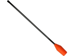 Swing, Entrenamiento De Swing De Golf, Bastón De Calentamiento De Golf Para Fuerza, Ayuda Para La Flexibilidad