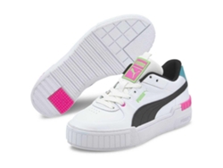 Puma Select Cali Sport