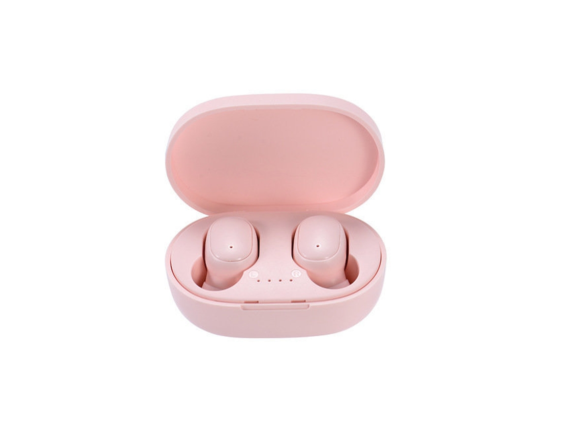 Auriculares Bluetooth ENZON 17492