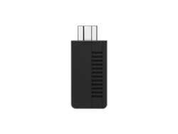 Adaptador receptor Bluetooth retro para Mini NES Classic Edition Nostalgia88