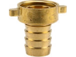 Conector de Manguera GARDENA 7144-20