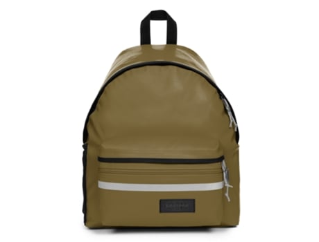 Mochila para Unissex EASTPAK (Poliéster - Multicolor)