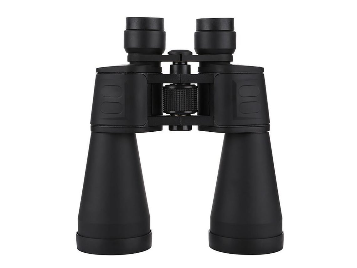 Telescópio 6090 Bak4 Prisma À Prova De Choque E Quedas Adequado Para Astronomia E Observação De Pássaros Preto Facpoet