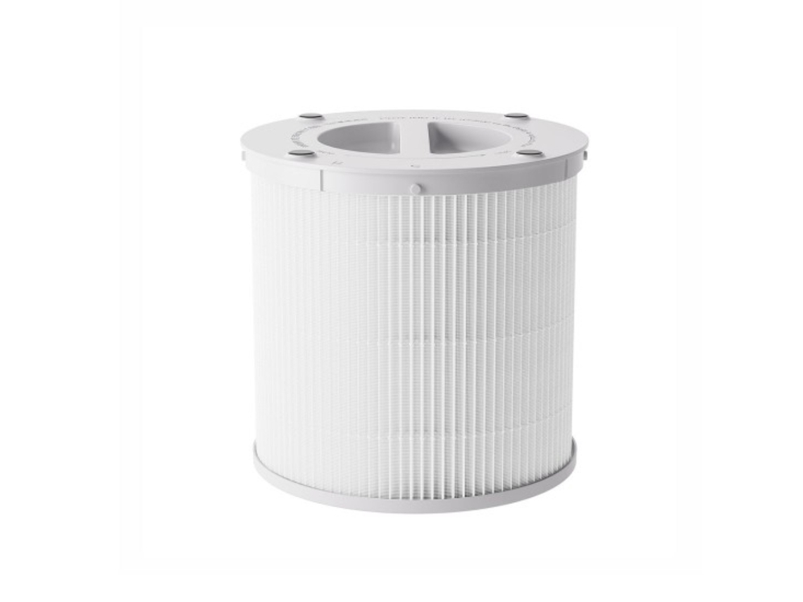 Purificador de aire Smart Air Bhr5861Gl blanco XIAOMI