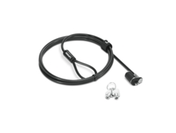 Cable de Seguridad LENOVO 4XE1F30276 1,5 m