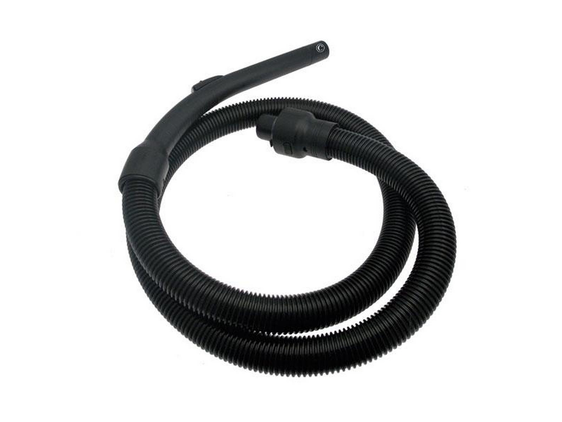 Accesorio Aspiradores HOOVER Manguera Completa D81 Telios 04345142 Hoover
