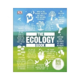 Libros de Naturaleza y Medioambiente