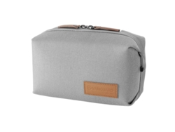 Bolsa Veo City Tp 23Gy