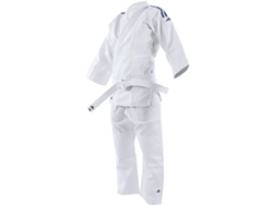 Judogi niño SPORTI FRANCE Evolutif