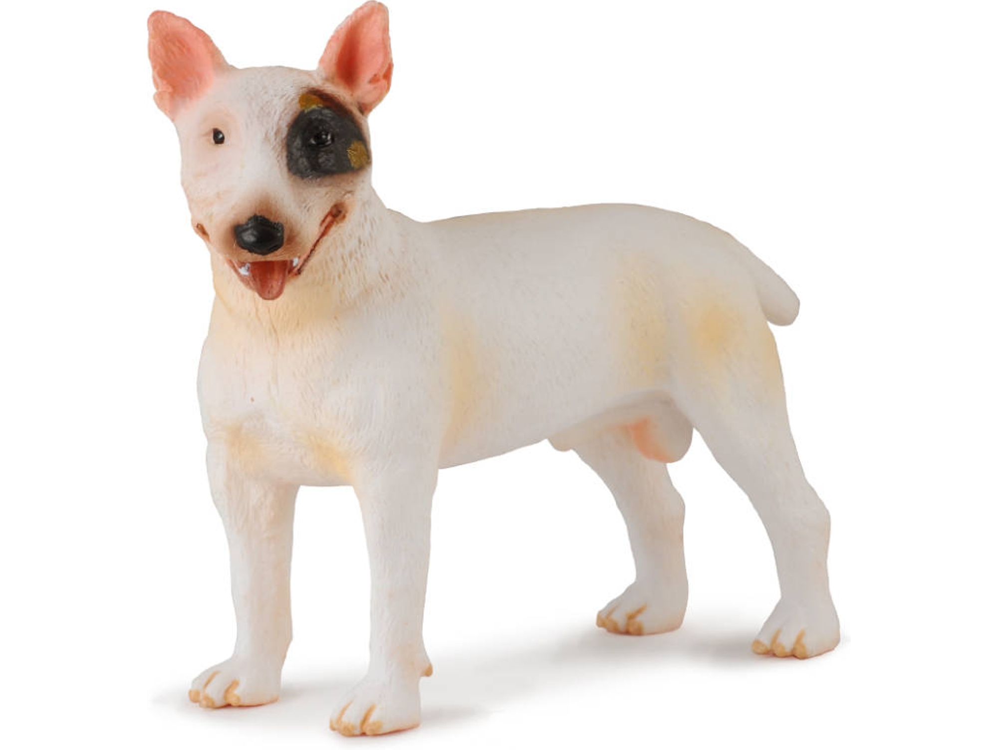 Figura COLLECTA bull terrie