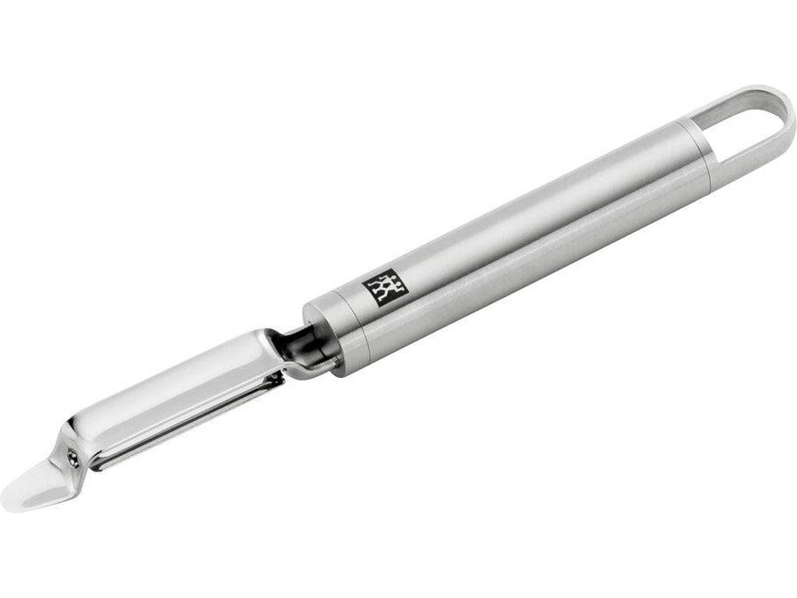 Pelador ZWILLING 207 mm