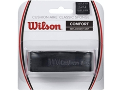 Mango Antideslizante para Raquetes WILSON SPORTING GOODS CO. WRZ4205BK