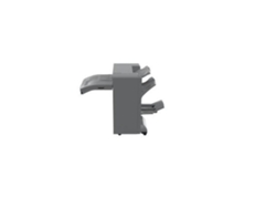 Repuestos para Lexmark 32d0826