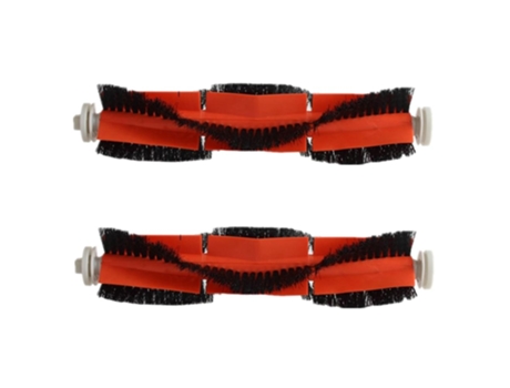 Kit de acessórios de escova principal para xiaomi 1s roborock s50 s51 s55 s5 s6
