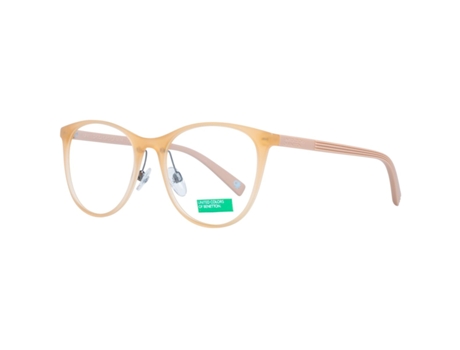 Montura de Gafas Mujer Benetton BEO1012 51122