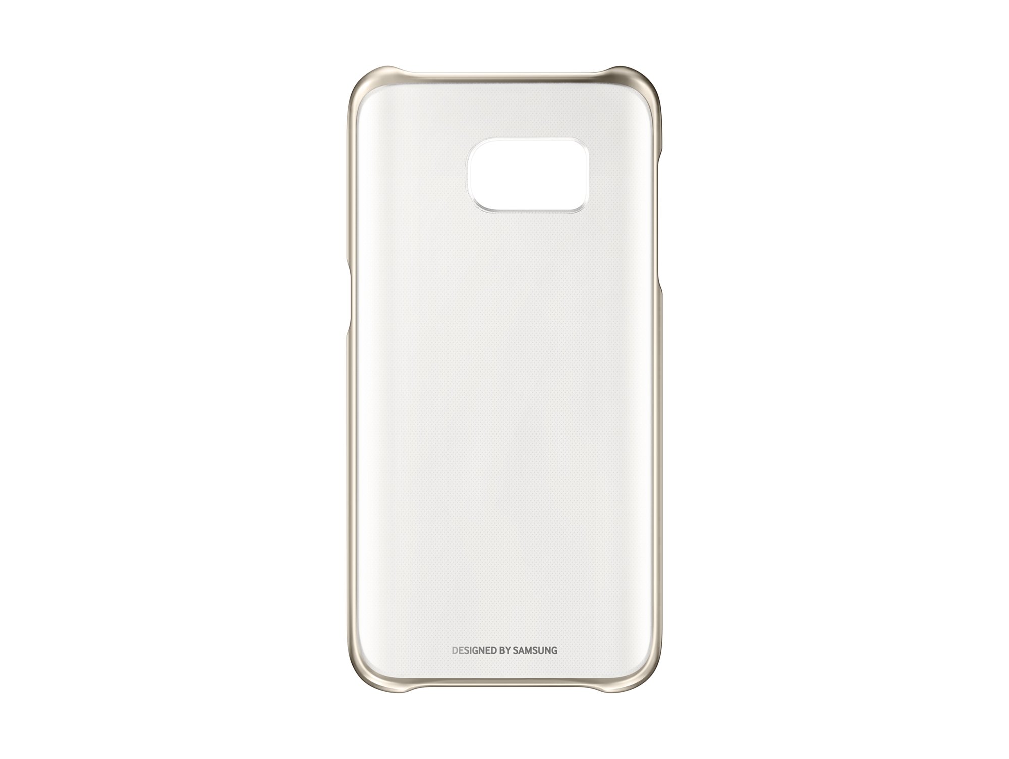 Carcasa SAMSUNG Galaxy S7 Edge