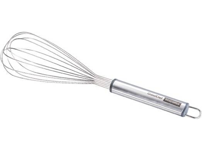 Batidor TESCOMA Grandchef
