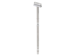 Punta de soldador serie T12 para estación de soldadura eléctrica 9550 951 952 203 (t12-1403)