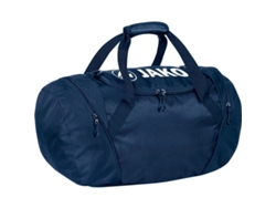 Mochila JAKO Unisexo (Multicolor - M)