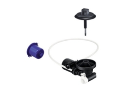 Conjunto de Transformação 232459