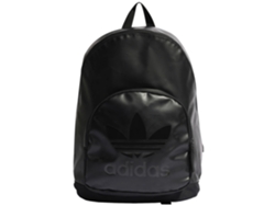 Mochila ADIDAS  Adicolor Archive  Negro