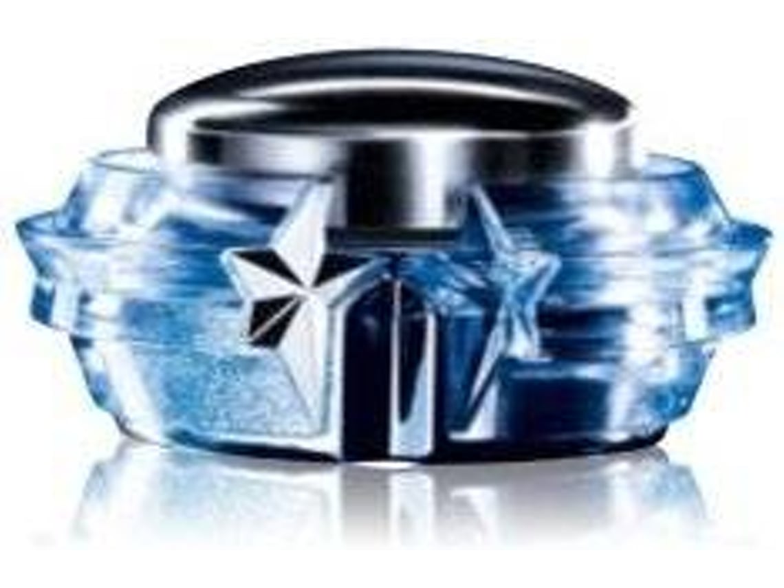 Crema Corporal MUGLER Angel Perfuming  (200ml)