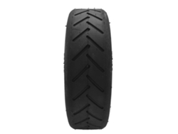 Neumático Brigmton Bmi 366 F10MOBILITY