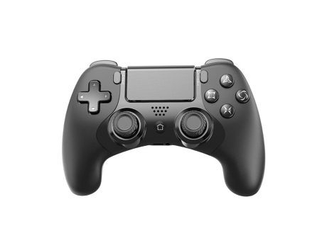 Mando PS4 LOVEBABYLY Y-ps4-001-046 (Inalámbrico)