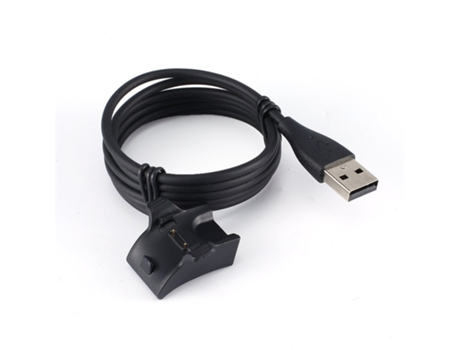 Cargador Huawei Honor Pulsera 4/3/2 Pro