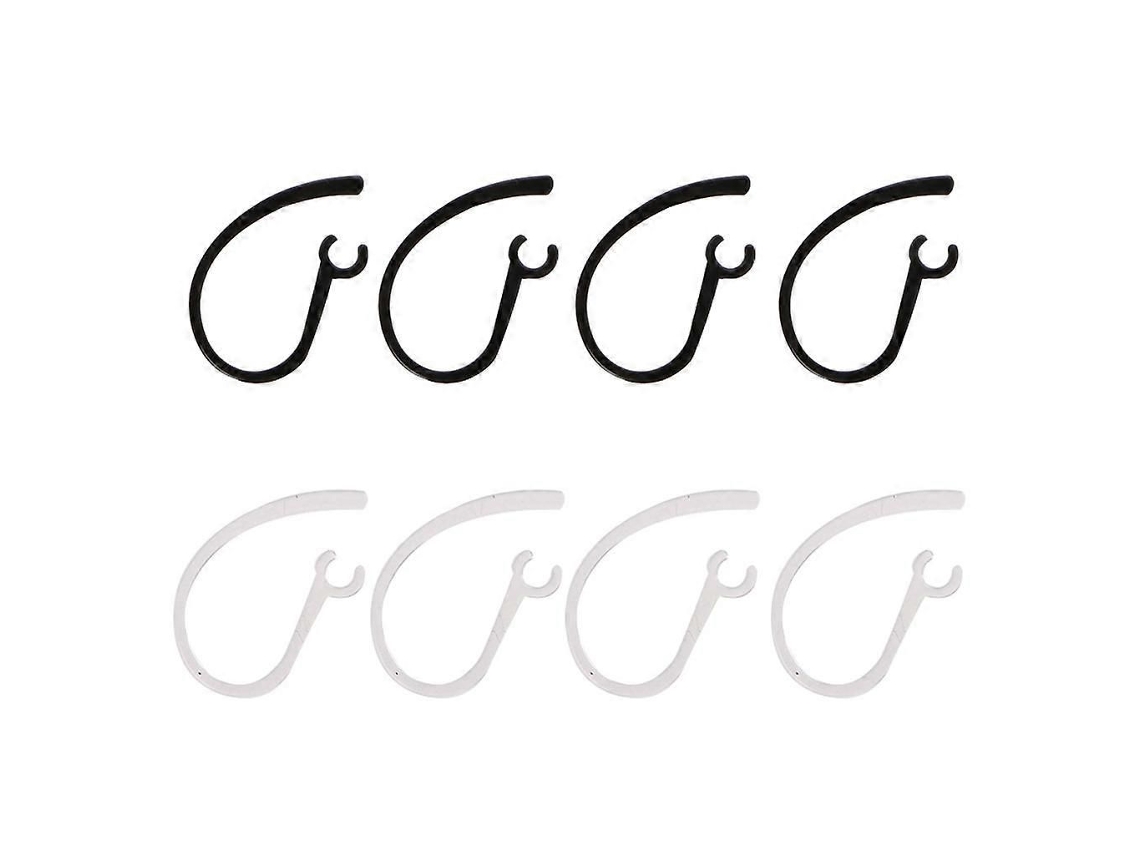 Sistema antipérdida para auriculares GOKOCO.