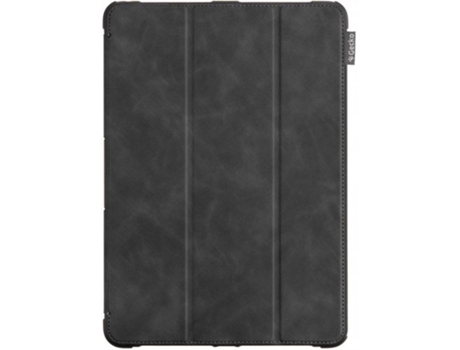 Funda iPad GECKO V10T90C1 Negro