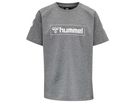 Sudadera de Hombre 2XU Juvenil Core Compression Negro