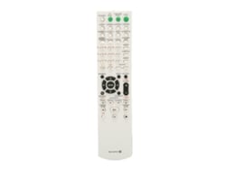 Control Remoto Para Sistema De Cine En Casa Av Dz500 Dav Dz500f Dz300 Dz700 Dvd