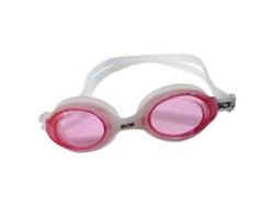Gafas Natación SQUBA Natación sedna (Talla Único)