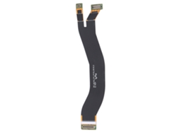 Cable Flexible Del Conector De La Placa Base Para Samsung Galaxy A91 Sma915g - Reparación